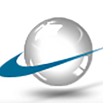 LStelconsult_fr's profile picture. 