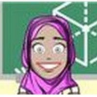 Nizam Hussain (@msnizamhussain) 's Twitter Profile
