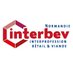 INTERBEV Normandie (@interbev_norm) Twitter profile photo INTERBEV Normandie (@interbev_norm) Twitter profile photo