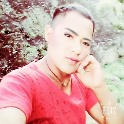 SexVide41417005's profile picture. Feling funny