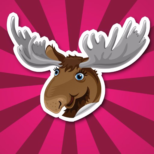 MooseDisco Profile Picture