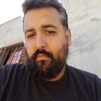 Cosme Fulanito (@areb22x) 's Twitter Profile