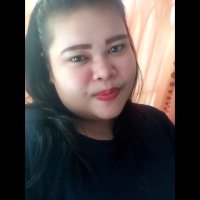 Iraa Yudii Farmawati (@rhaaaraa) 's Twitter Profile