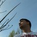 Dario Robles Melero (@dariorobles_) Twitter profile photo Dario Robles Melero (@dariorobles_) Twitter profile photo