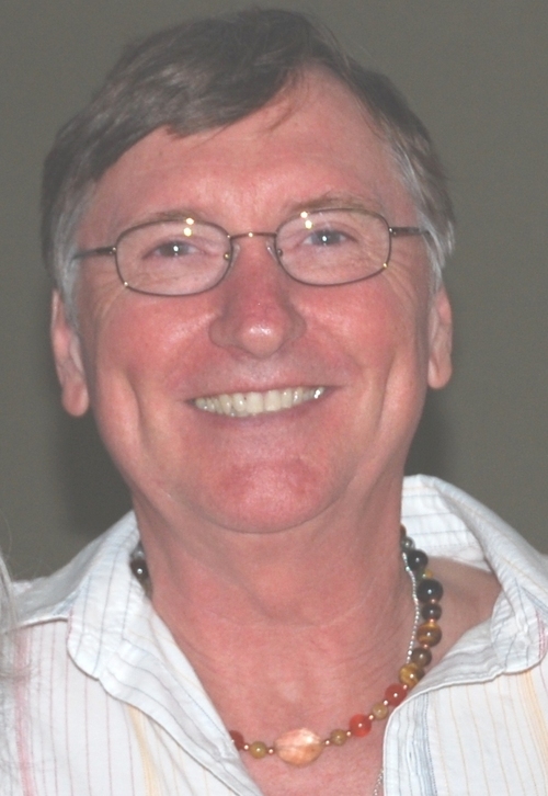 Shaasbo's profile picture. Mystic, Alchemist, Belvaspata