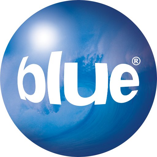 Blue was founded by @conradhumphreys in 2007 to encourage and support greater protection of our blue environment