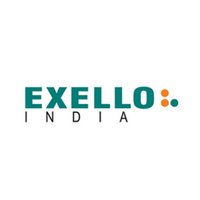 Exello India(@ExelloOfficial) 's Twitter Profile Photo