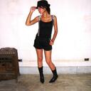 mary_campoli - @mary_tw - Twitter