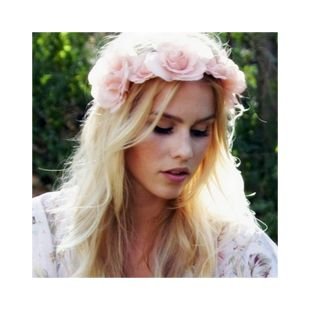 ➸ If you don’t shut your mouth, the next thing to come out of it will be your teeth.❞ ‖ Roleplay |