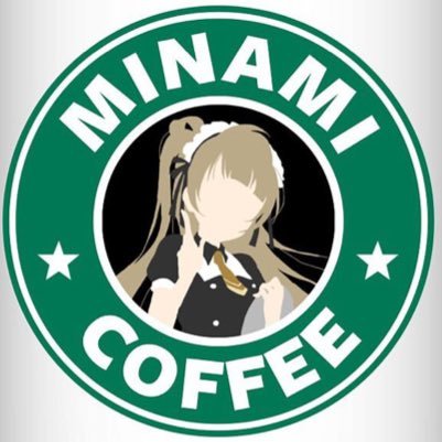 $さんのプロフィール画像