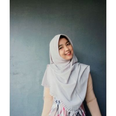 WerySafitri's profile picture. ada