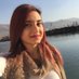 Rita (@wehbehrita) Twitter profile photo Rita (@wehbehrita) Twitter profile photo
