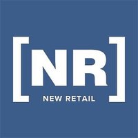 New Retail(@NewRetail_ru) 's Twitter Profile Photo