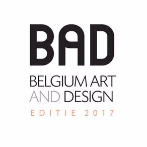 Discovering of contemporary creativity in Belgian art and design.