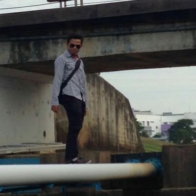 ku__din's profile picture. dont think to much..