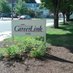 Lancaster CareerLink (@pacareerlinklc) Twitter profile photo Lancaster CareerLink (@pacareerlinklc) Twitter profile photo
