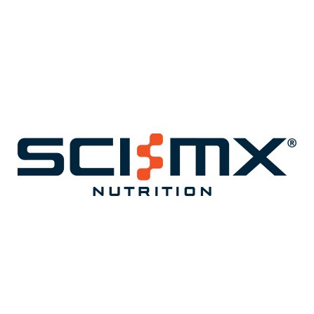 Nutrition experts, providing supplements proven to help fitness, weight loss, shredding & bodybuilding. Follow us for workout tips & motivation! #TEAMSCIMX