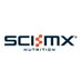 SCI-MX (@SCIMX) Twitter profile photo