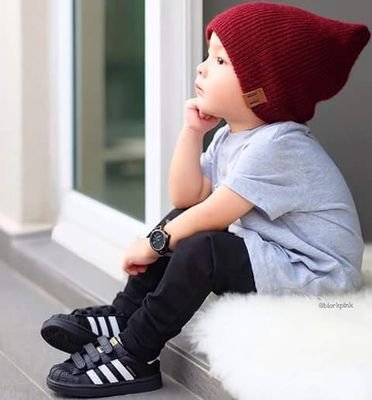 SirusAwan's profile picture. 