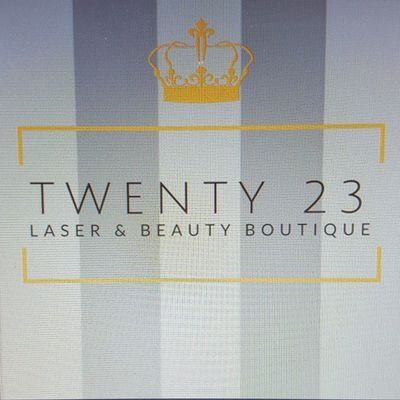 Laser & Beauty Clinic