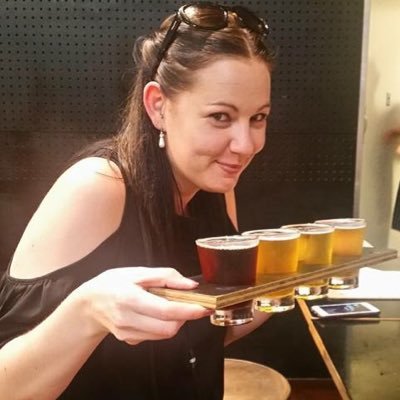 onesoonday's profile picture. 