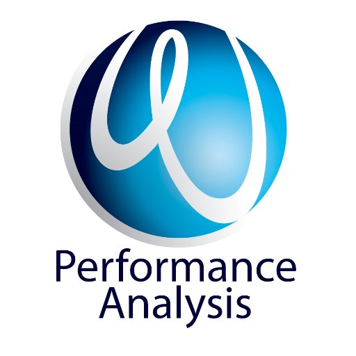 Undergraduate, Postgraduate and consultancy services in Sports Performance Analysis @worcester_uni , Part of @UniWorcSSES.