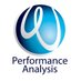 Uni Worc Analysis (@uniworcanalysis) Twitter profile photo Uni Worc Analysis (@uniworcanalysis) Twitter profile photo