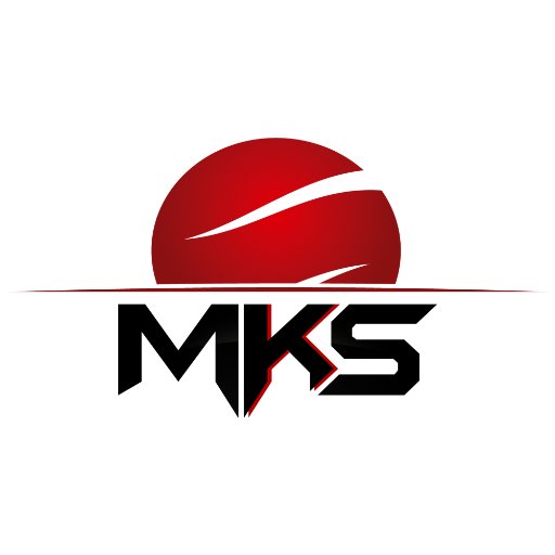 MKS Combat Profile