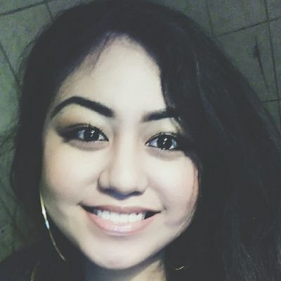 GinaMataele's profile picture. living