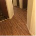 D O flooringservices (@doflooringservi) Twitter profile photo D O flooringservices (@doflooringservi) Twitter profile photo