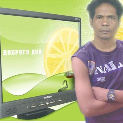 simalungunmars1's profile picture. HABONORAN DO BONA ( BATAK IDIOLOGY )    https://t.co/NchOGkD5Di https://t.co/SKIKkmRy3r