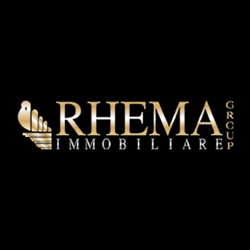 RhemaGroupsrl's profile picture. L'agenzia immobiliare con più like della Sicilia. TRASPARENZA , LEALTA’ E PROFESSIONALITA’.