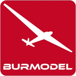 En nuestra tienda puedes encontrar barcos de madera, casitas de muñecas, aerografía, maquetas, slot, puzzles. Somos especialistas en modelismo y radiocontrol.