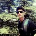 Masood khan (@masoodkhan_90) Twitter profile photo Masood khan (@masoodkhan_90) Twitter profile photo