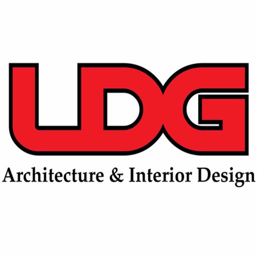 LDGaia's profile picture. An architectural & interior design firm creating & furnishing projects along South Carolina's Grand Strand extending from Ocean Isle, NC to Charleston, SC