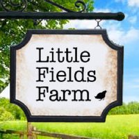 Little Fields Farm(@LFFStore) 's Twitter Profile Photo