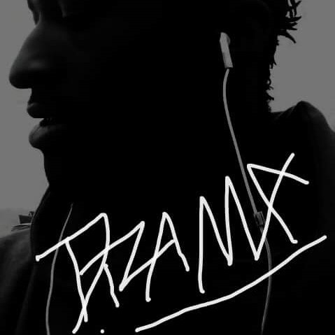 I'm an up and coming artist, I make my own beats, write songs, and edit music videos, follow me as I make history and try to preserve Hip hop and its culture.