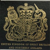 UK🇬🇧 SNP/Greens OUT(@KeepUKtogether) 's Twitter Profile Photo