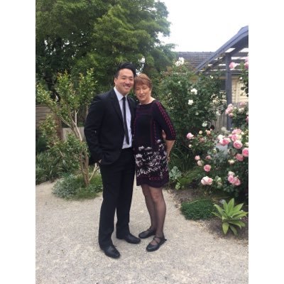 michael_stemp's profile picture. 