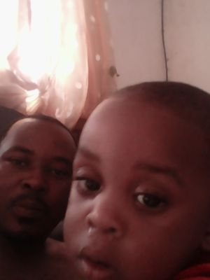 luc_adonis's profile picture. Aime rigoler, soirées bien arrosées et sportif