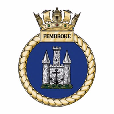 hms_pembroke Profile Picture