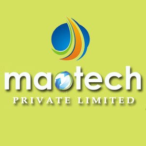 omkumaram's profile picture. Director Maotech Pvt Ltd