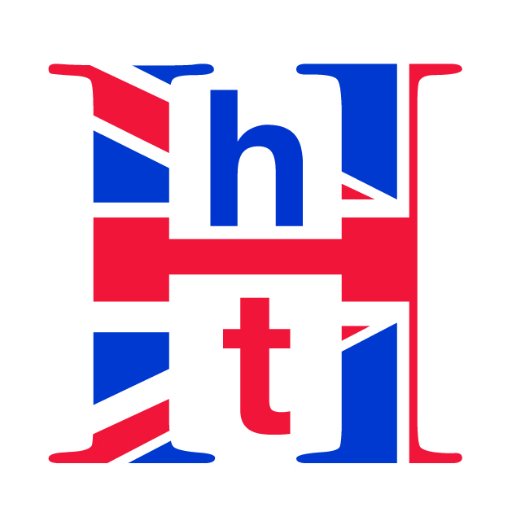 HattonTextiles Profile Picture