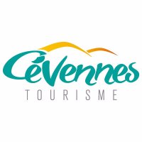 Cévennes Tourisme (@cevennes) 's Twitter Profile