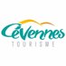 Cévennes Tourisme (@cevennes) Twitter profile photo Cévennes Tourisme (@cevennes) Twitter profile photo