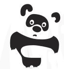 reifenwechsler's profile picture. coloRadio, Piradio, Telegraph, 360 Gramm, freies Radio und unabhängiger Magazinjournalismus haben es mir irgendwie angetan.