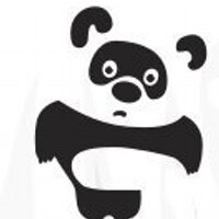 Jenz Steiner (@reifenwechsler) Twitter profile photo
