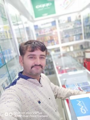 Malaram