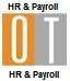 Innovative Web based and Desktop Payroll Software developed by @OrangeTechnolab Join our network of successful resellers or our happy clients.