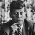 Daily JFK Pictures (@DailyJFKPics) Twitter profile photo